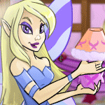 https://images.neopets.com/nt/nt_images/496_faerie_furniture.gif