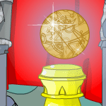 https://images.neopets.com/nt/nt_images/497_citadel_orb.gif
