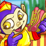 https://images.neopets.com/nt/nt_images/497_huberts_hotdogs.gif