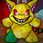 https://images.neopets.com/nt/nt_images/500_mspp.gif