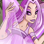 https://images.neopets.com/nt/nt_images/501_hiddentower_fyora.gif