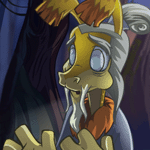 https://images.neopets.com/nt/nt_images/501_ogrin_master.gif