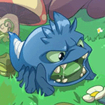 https://images.neopets.com/nt/nt_images/503_habitarium_pest.gif