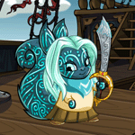 https://images.neopets.com/nt/nt_images/506_maractite_usul.gif