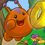 https://images.neopets.com/nt/nt_images/506_orange_hasee.gif
