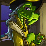 https://images.neopets.com/nt/nt_images/509_shady_gavril.gif
