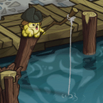 https://images.neopets.com/nt/nt_images/510_warf_fishing.gif