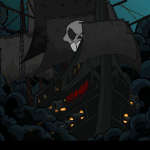 https://images.neopets.com/nt/nt_images/513_pirate_ship.gif