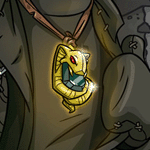 https://images.neopets.com/nt/nt_images/514_thievesguild_amulet.gif