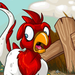 https://images.neopets.com/nt/nt_images/516_wibreth.gif