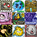 https://images.neopets.com/nt/nt_images/517_neoboard_avatars.gif