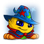 https://images.neopets.com/nt/nt_images/517_shop_wizard.gif