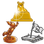 https://images.neopets.com/nt/nt_images/517_trophies.gif