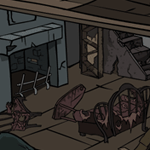 https://images.neopets.com/nt/nt_images/518_abandoned_house.gif
