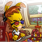 https://images.neopets.com/nt/nt_images/522_aaa_gmc.gif