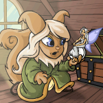 https://images.neopets.com/nt/nt_images/523_usul_figurine.gif