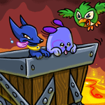 https://images.neopets.com/nt/nt_images/524_petpet_rescue.gif