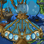 https://images.neopets.com/nt/nt_images/526_maraqua.gif