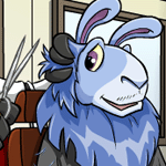 https://images.neopets.com/nt/nt_images/527_gnorbu_shearing.gif