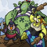 https://images.neopets.com/nt/nt_images/527_pirates.gif