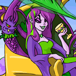 https://images.neopets.com/nt/nt_images/531_jhudora_party.gif