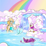 https://images.neopets.com/nt/nt_images/532_healing_springs.gif