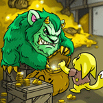 https://images.neopets.com/nt/nt_images/534_tax_beast.gif