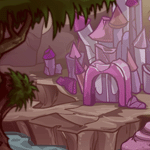 https://images.neopets.com/nt/nt_images/541_ruins_of_faerieland.gif
