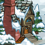 https://images.neopets.com/nt/nt_images/548_snowy_house.gif