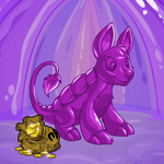 https://images.neopets.com/nt/nt_images/553_jelly_bori.gif