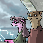 https://images.neopets.com/nt/nt_images/556_lutari_storm.gif