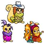 https://images.neopets.com/nt/nt_images/558_reject_usukis.gif