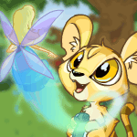 https://images.neopets.com/nt/nt_images/560_kougra_moneytree.gif