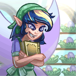 https://images.neopets.com/nt/nt_images/563_neggfaerie_apprentice.gif