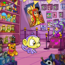 https://images.neopets.com/nt/nt_images/565_silly_mistake7.png