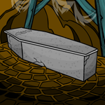 https://images.neopets.com/nt/nt_images/568_tomb_of_vonroo.gif