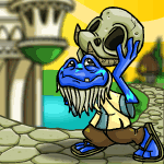 https://images.neopets.com/nt/nt_images/573_wizard_tower.gif
