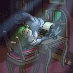 https://images.neopets.com/nt/nt_images/582_zafara_typewriter.gif