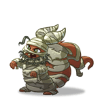 https://images.neopets.com/nt/nt_images/586_grumpy_mummy.png