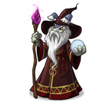 https://images.neopets.com/nt/nt_images/586_master_wizard.png