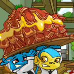 https://images.neopets.com/nt/nt_images/588_bacon_platter.gif