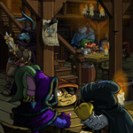 https://images.neopets.com/nt/nt_images/589_thieves_guild.gif