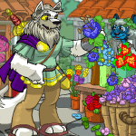 https://images.neopets.com/nt/nt_images/591_altador.gif