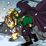 https://images.neopets.com/nt/nt_images/592_kanrik_armin_hannah.gif