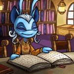 https://images.neopets.com/nt/nt_images/601_jerdana.gif