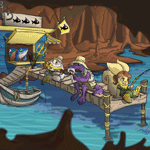 https://images.neopets.com/nt/nt_images/605_fishing_cavern.gif