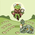 https://images.neopets.com/nt/nt_images/605_hissi_peirigill1.gif