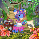 https://images.neopets.com/nt/nt_images/606_summer_clothes.gif