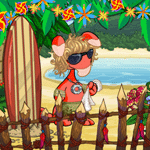 https://images.neopets.com/nt/nt_images/606_summer_clothes2.gif