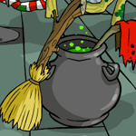 https://images.neopets.com/nt/nt_images/606_witch_cauldron.gif